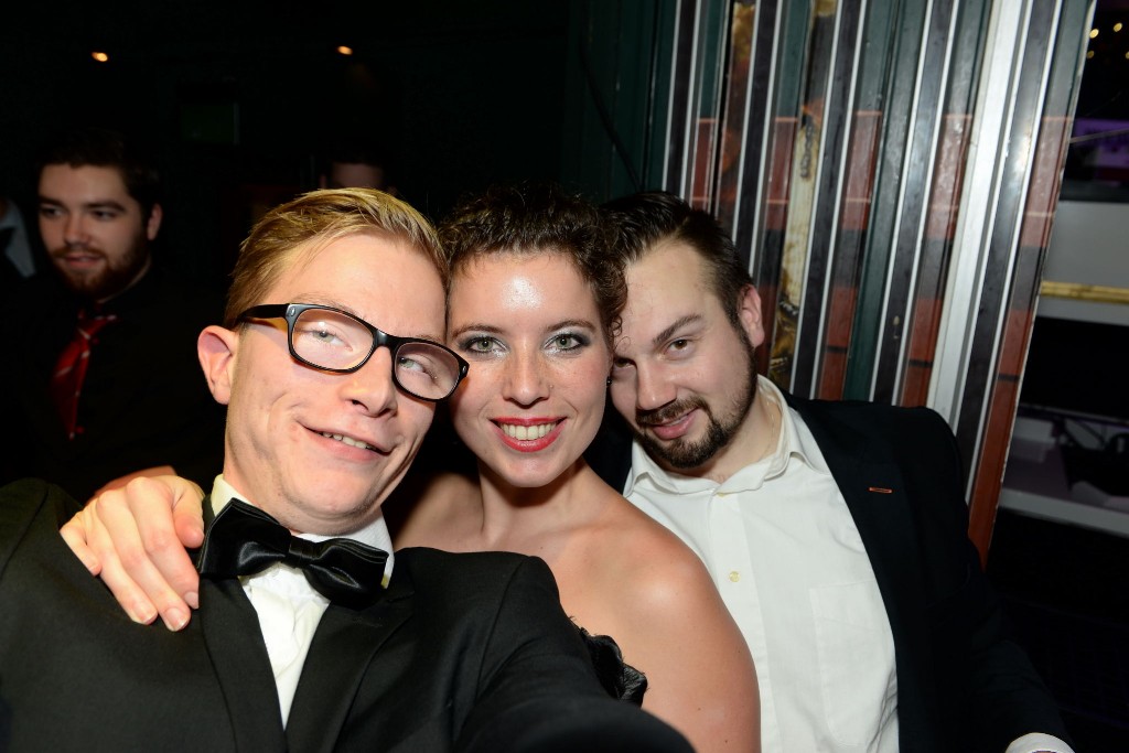 ../Images/Kerstgala VdG 2015 411.jpg